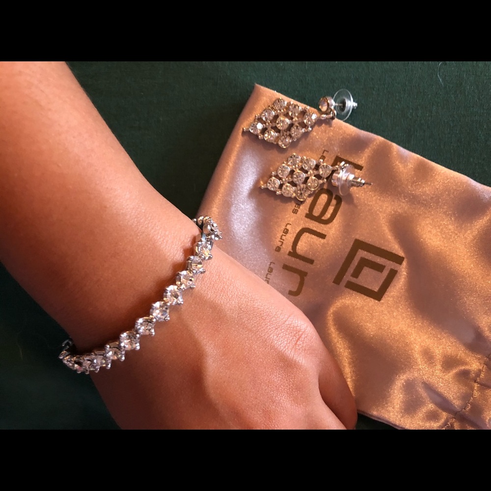Bracelet - Picture 4 of 4